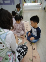 2013.9.28 米...Խù ̹