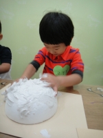 2013.10.5 âα...Խù ̹