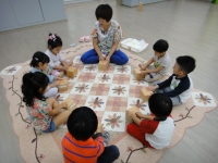 2013.10.5 米...Խù ̹