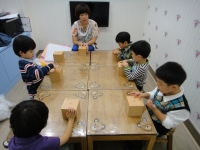 2013.10.5 米...Խù ̹
