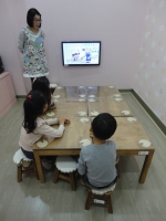 2013.10.05 â ...Խù ̹