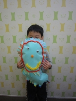 2013. 10. 05 â - ...Խù ̹
