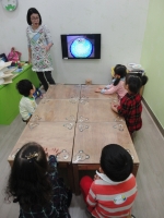 2013.10.05 â ...Խù ̹