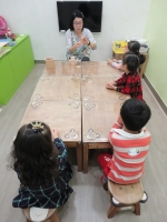 2013.10.05 米 ...Խù ̹