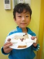 2013. 10.12 â - Ǫ...Խù ̹