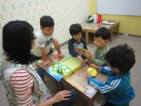 2013. 10. 12  - ...Խù ̹