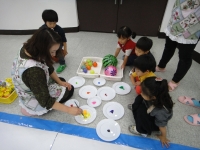 2013.10.12 âα...Խù ̹