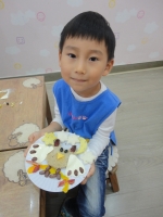 2013.10.12 â ...Խù ̹