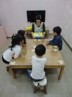 2013.10.12 米 ...Խù ̹