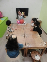2013.10.12 â ...Խù ̹