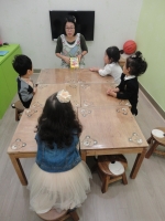 2013.10.12 米 ...Խù ̹