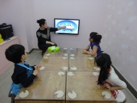 2013.10.12 â ...Խù ̹