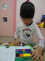 2013.10.19 米 ...Խù ̹