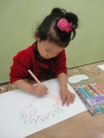 2013.10.19 â ...Խù ̹