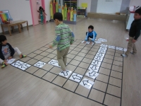 2013. 10. 19 â - ...Խù ̹