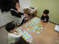 2013.10.26 米...Խù ̹