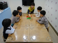2013.10.26 米...Խù ̹
