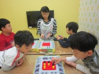 2013. 10. 26  - ...Խù ̹
