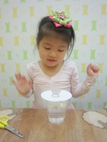 2013. 10. 26 â - ...Խù ̹