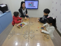 2013.10.19  ...Խù ̹