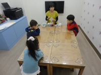 2013.10.26 â ...Խù ̹