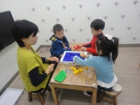2013.10.26  ...Խù ̹
