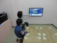 2013.11.02 米 ...Խù ̹