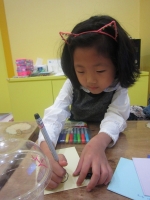 2013. 11. 02 â - ...Խù ̹