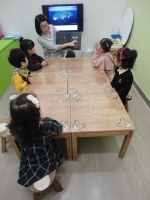 2013.11.02 â ...Խù ̹