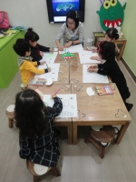 2013.11.02 â ...Խù ̹