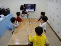 2013.11.2 米...Խù ̹