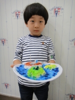 2013.11.2 米...Խù ̹