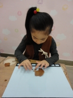 2013.11.02 â ...Խù ̹