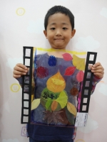 2013.11.02 â ...Խù ̹