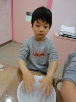 2013.11.02  ...Խù ̹