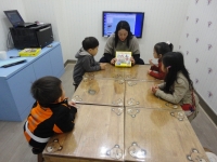 2013.11.09  ...Խù ̹