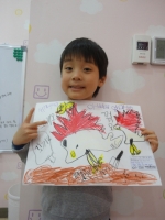 2013.11.09 â ...Խù ̹