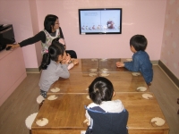2013.11.09 â ...Խù ̹