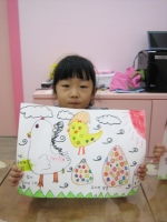2013.11.09 â ...Խù ̹