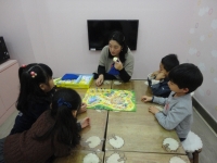 2013.11.09  ...Խù ̹
