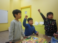 2013. 11. 09  - ...Խù ̹