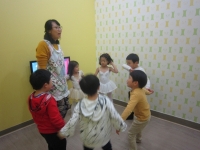 2013. 11. 09 â - ...Խù ̹