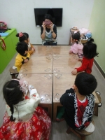 2013.11.09 â ...Խù ̹