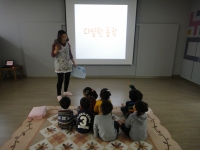 2013.11.9 âα...Խù ̹
