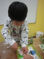 2013. 11. 09  - ...Խù ̹