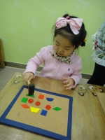 2013.11.09 米 ...Խù ̹