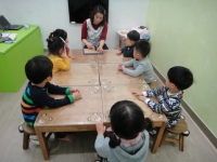 2013.11.9 米...Խù ̹