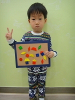2013.11.9 米...Խù ̹