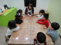 2013.11.16 米...Խù ̹