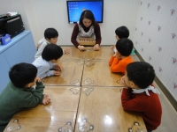 2013.11.16 米...Խù ̹